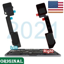 OEM Left Right Speaekr Loudspeaker Buzzer For Apple Macbook Pro 16
