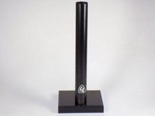 Arozzi Arena Gaming Desk Replacement Part Table Leg Black Table Leg Black 1x Piece picture
