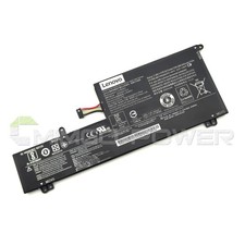 New Genuine L16C6PC1 L16M6PC1 72Wh Battery for Lenovo Yoga 720-15IKB 5B10M53745 picture