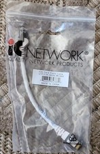 Intellinet Network cat6 RJ-45 male/RJ-45 male UTP network patch cable 6