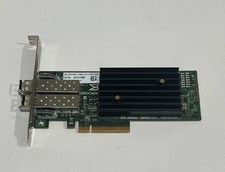 Dell Brocade 0FDYMF CN-0FDYMF-13560-27V-C005-A00 picture