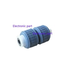 10pcs 303M407480 Pickup Feed Separation Roller for Kyocera 3500i 4500i 5500i 350 picture