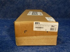 NEW Middle Atlantic QTFP-1 3RU FAN PANEL, 50 CFM, TEXTURED, 1 FAN (Q2) picture