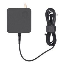65W AC Wall Charger ADLX65CCGA2A for Lenovo IdeaPad 100-14IBY 100-14IBD Adpater picture