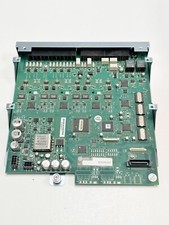 OPEN BOX Mitel Analog Main Board III 50005184 picture