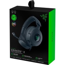 Razer Kraken V4 X Gaming Headset picture