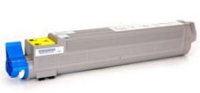 Xante Yellow Toner Cartridge Ilumina 200-100224 New In Box picture