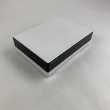 KDLinks HD230 Full HD Seamless Auto Loop Digital Signage Media Player picture