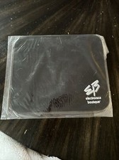 EB Electronic Boutique Mouse Pad picture