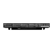 Genuine A41-X550A Battery for ASUS A41-X550 X450 X550 X550C X550B X550V X450C picture