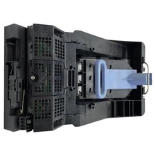 T1200 T1300 Carriage CR647-67025 Fits For HP Designjet CH538-67044 T1100 T2300 picture