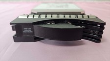 IBM 2078 FC AC3C 10TB 7.2K 3.5 Inch NL HDD 01EJ995 with test report picture