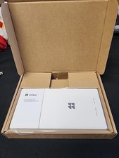 GOOGLE FIBER GOXP330C Fiber Jack with TP Link picture