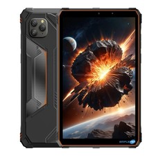 Blackview Tab Active 5 4G Rugged Tablet 8.68