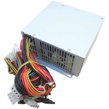 For FSP460-60PFG 460W Switching Power Supply picture