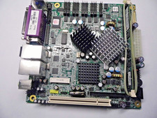 Stratasys  Motherboard Eden, Polyjet KEMX2130 RevB2.1 PCB PN: 0W0KEMX21300B210 picture