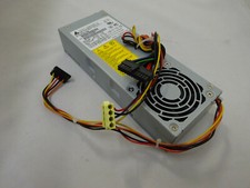 Delta Electronics DPS-108DB A - Rev: 01 F - 24 Pin Power Supply 108W #NT71 picture