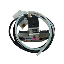 1 pc. New For Ultimaker 2 UM2 Printer Nozzle 3D Printer Accessories 1.75/2.85mm picture