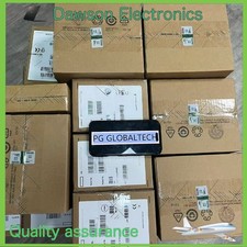 HPE 240GB 816889-B21 SATA 6Gbps 2.5