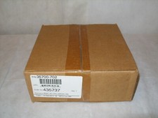 Chatsworth Products - Tool-Less Mounting Bracket Kit 35700-702 *Sealed NOS* picture