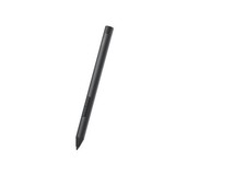 Dell Active Black Pen PN5122W picture