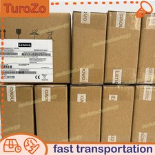 Lenovo 00FC830 200GB 4XB0G45733 ThinkServer SAS 12Gb/s 2.5