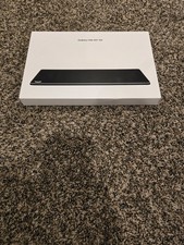 Samsung Galaxy Tab A11+ 5G SM-X238U 128GB | Gray picture