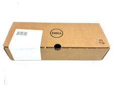 Dell Original USB-C 65 Watt Power Adapter - Black (450-BCXL) picture