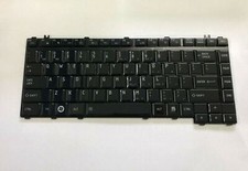 Genuine Toshiba Satellite A350 A355 Series Keyboard K000065950 MP-06863US-6988 picture