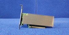 Dell Intel vRAN Accelerator ACC100 Interface Adapter KH30N picture