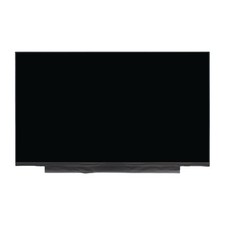 IPS LCD Touch Screen Assembly For Lenovo B140HAK03.2 HW5A 5D11B68428 SD11B68429 picture