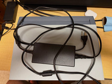 Dell G15 5515 15.6