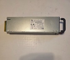 HP 325718-001 Redundant Power Supply 361392-001 325718-001 DPS-460BB picture