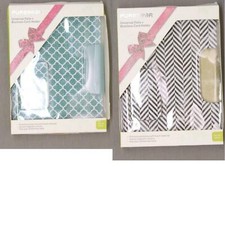 puregear Universal Tablet Case Cover Bundle Gift Set Fits 9.7