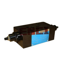 DGMX25ATGWBTGWB30 Eaton Vickers (Danfoss) Valve DGMX2-5-AT-GW-BT-GW-B-30 picture