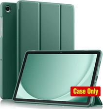Cover for Tab A11 Plus 11