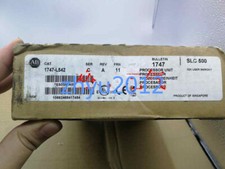 1PC NEW 1747-L542/C (by DHL or Fedex) picture