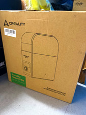 Creality SpacePi SE Filament Dryer Box 3D Printer Accessory Universal picture