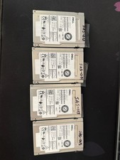Toshiba Kioxia PM5-V KPM5WVUG1T92 1.92TB SAS 12Gb 2.5