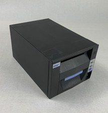 Star Micronics FVP10 Thermal Receipt Printer - Untested picture