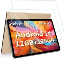 TUOHAITIME C5/JIKOCXN C5 Android 14 11