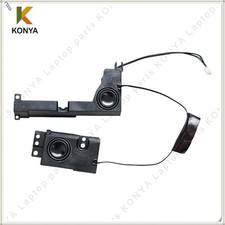 New Original For HP Pavilion 15-EC TPN-Q229 Laptop Built-in Speaker Assembly picture