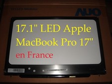 Apple MacBook Pro 17' A1297 MB604LL/A MC226LL/A Chronopost included picture