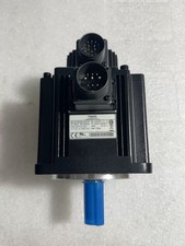 1PCS NEW Schneider BCH1303N12A1C VIA DHL/UPS Fast shipping picture