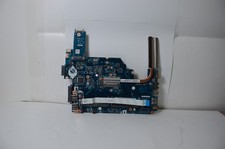 ACER ASPIRE V3-572P-326T Z5WAH-LA-B161P picture