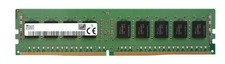 Hynix 16GB Memory Module - DDR4-SDRAM - 3200 MHz - PC4-25600R - HMA82GR7DJR8N-XN picture