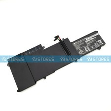 New Genuine C42-UX51 Laptop Battery for Asus Zenbook UX51 UX51VZ UX51VZA U500VZ picture