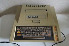 Atari 400 Vintage Home Computer Boxed (Tested & Works) With Power Supply NTSC picture