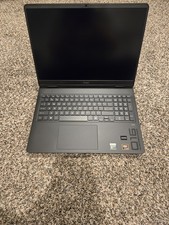 HP OMEN 16 16-ap0053dx 144Hz (Ryzen 9 8940HX, 32GB, 1TB, RTX 5060) Black Laptop picture
