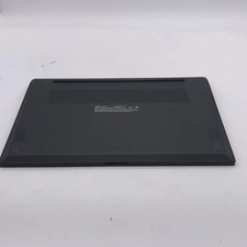 LG Gram 16Z90R-A.ADC8U1 17